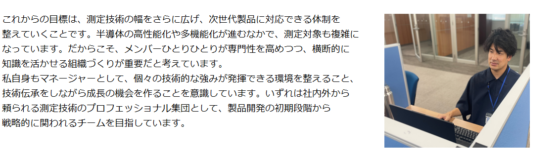 スケジュール