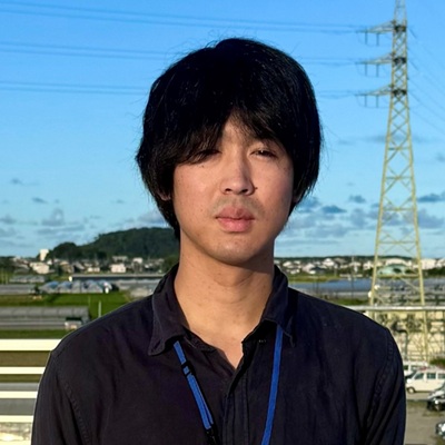 Thumbnail Image
