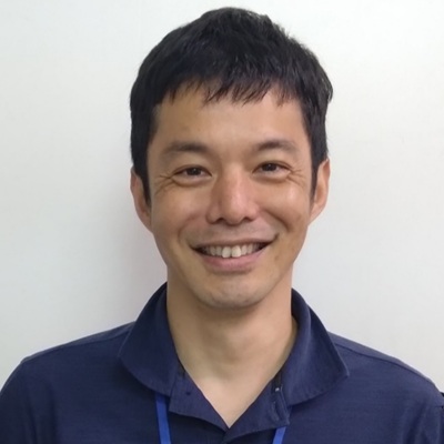 Thumbnail Image